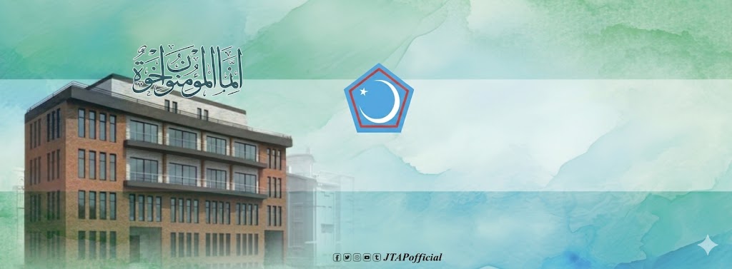 bg-image