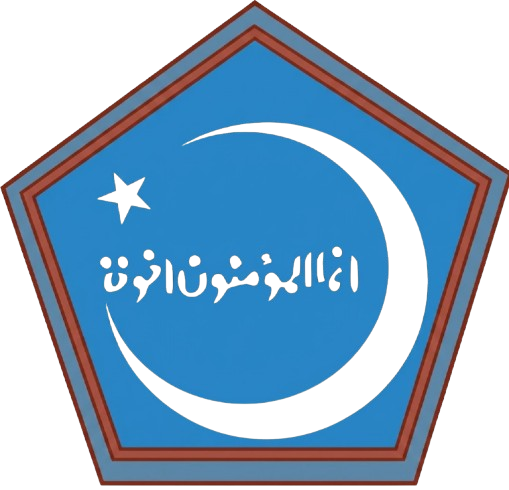 مرکز